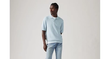 Polo levis