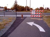 Métodos de previsión para nuestra empresa (I)