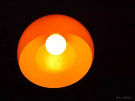 Se acabó que los niños (y no tan niños) siempre dejen las luces encendidas 