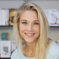 "Sexualizando un momento precioso": Patricia Montero vuelve a recibir lamentables críticas por subir una foto amamantando a su bebé  