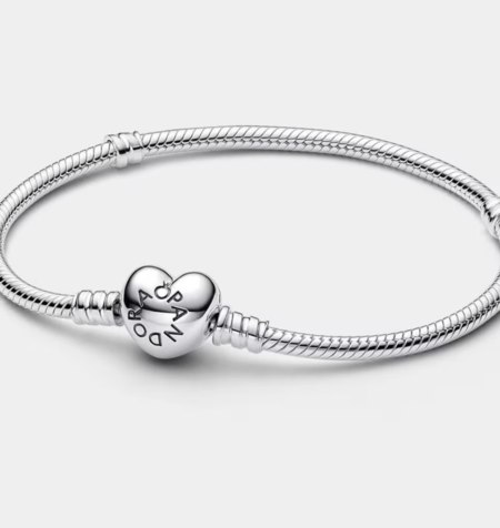 Captura De Pantalla 2025 11 26 A Las 11 11 34