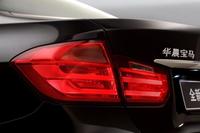 Prestigio de marca. ¿Puede una marca china llegar a ser Premium?