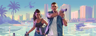 Con la cercanía de GTA 6, ya están haciendo el agosto los estafadores que ofrecen "acceso anticipado VIP" 