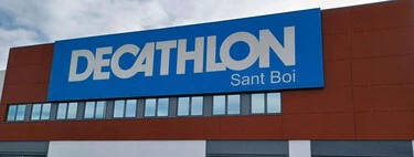 Decathlon vende en sus rebajas las sandalias Skechers que puedes meter en el agua y tienen suela acolchada  