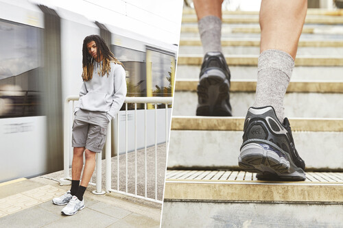 Ps Plantilla Portadas Xtk Copia