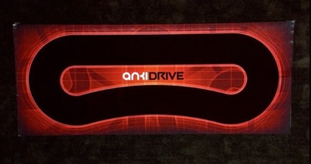 Anki, uniendo la robótica e inteligencia artificial con los dispositivos iOS