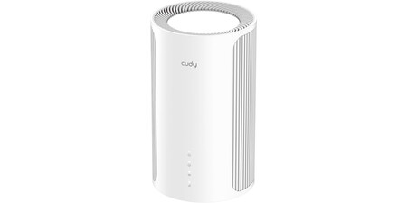 Router Wifi 6 Cudy 5g