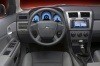 dodge_avenger-07.jpg