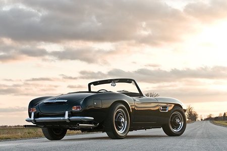 bmw507-02c.jpg