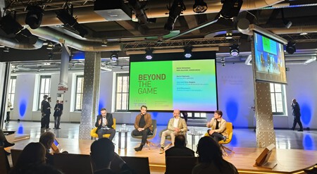 Whatsapp Image 2026 04 17 At 14 47 09