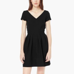 Foto 38 de 53 de la galería mango-fiesta-invierno-2015 en Trendencias