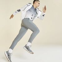 Comienzan las rebajas en Sprinter con hasta un 30% de descuento en zapatillas de primeras marcas: Nike, Adidas, Reebok y más  