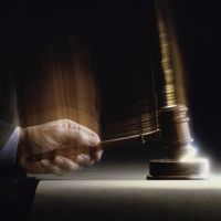 El decreto sobre las hipotecas podría ser inconstitucional, toda la información 