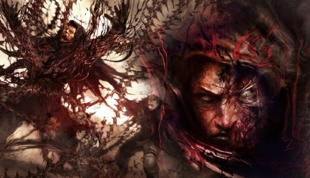 El salvaje 'Soul Sacrifice' calienta motores en Japón. Aquí sus anuncios para TV