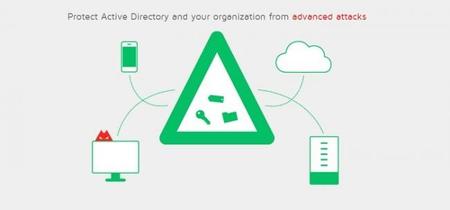 Microsoft compra la empresa de seguridad en la nube Aorato