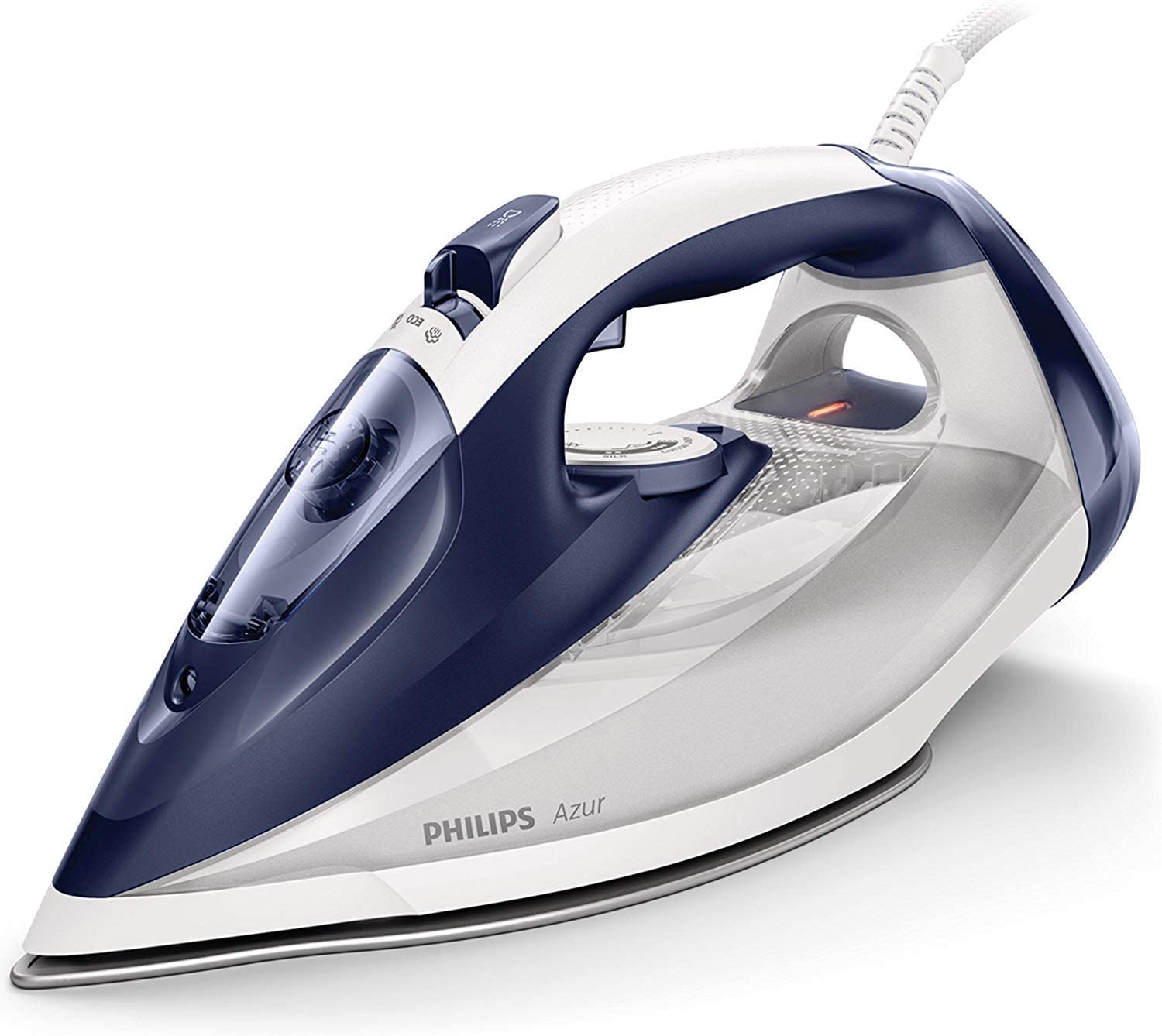 Philips Azur GC4541/20