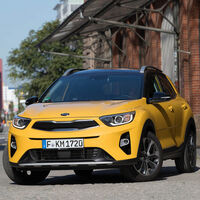 La buena noticia es que LIDL ya vende coches. La mala es que se agotan en cuestión de días 