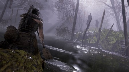 Estas son todas las ofertas del fin de semana en PS4 como antesala de la PlayStation Experience