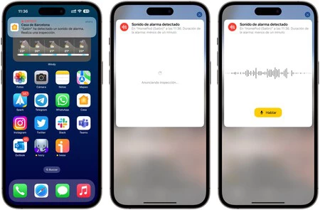 煙検知 Homepods Aps 003