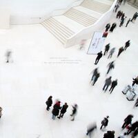 Desde AUPA, los autónomos hacen visible su dramática situación en el parón convocado el 24 de Febrero