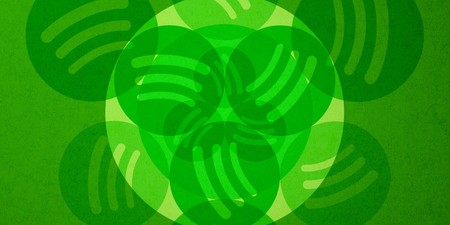 ¿Las teclas de reproducción de tu Mac no funcionan con Spotify? Así puedes solucionarlo