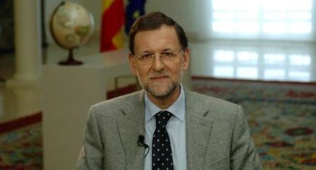 Cómo afectará la subida del IVA al precio de la Banda Ancha española
