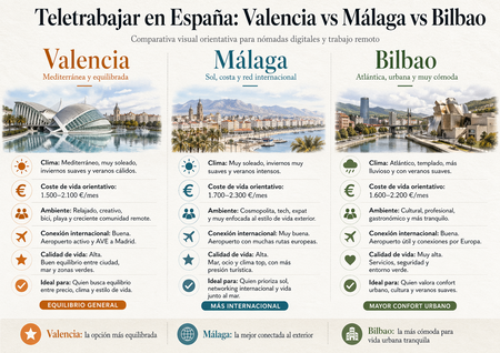 Prueba Chatgpt Images 2 0 1