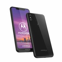 Motorola One de 64GB a su precio más bajo en Amazon: 199,99 euros