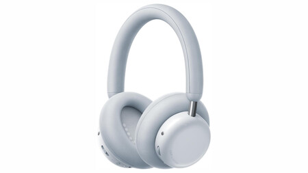 Cmf Headphone Pro