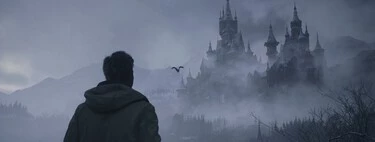 Un fin de semana con Resident Evil en Nintendo Switch 2 ha sido la mejor preparación posible para Requiem 