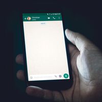 Despídete de WhatsApp si tu teléfono está en esta lista de 47 móviles afectados 