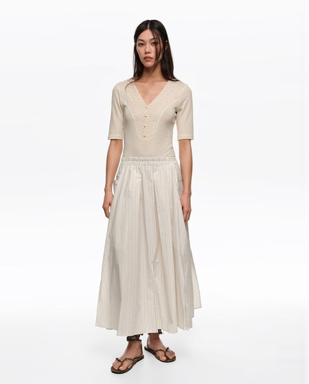 Www 8445394472668 00