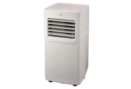 Aire Acondicionado Portatil Carrefour Home Hmac7jt 25