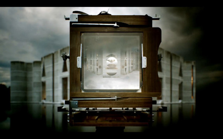 The Third & The Seventh. El mejor vídeo que he visto nunca