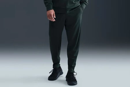 Pantalon Nike Totality