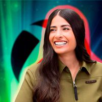 Xbox le pone fecha a su primer evento en la era Sharma y sí, habrá anuncios de juegos 