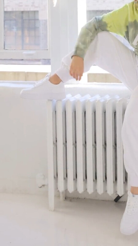 purgar los radiadores