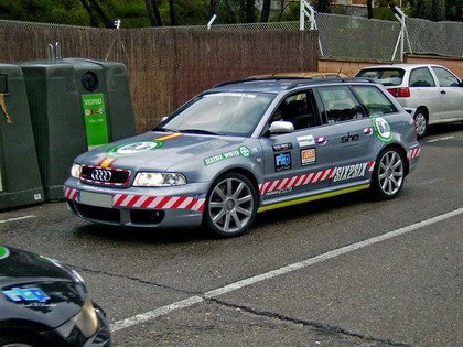 Tercera Edicion 6to6