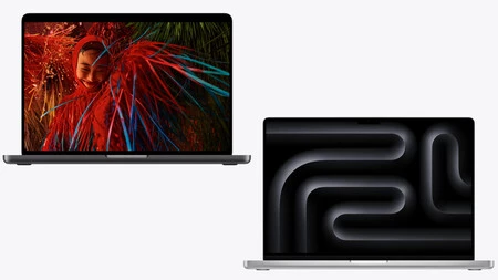 Macbook Pro M5 Pro Proled Xdr Y Macbook Pro M5 Pro