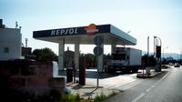 Las petroleras: un ejemplo de lo dañino que puede llegar a ser un oligopolio 