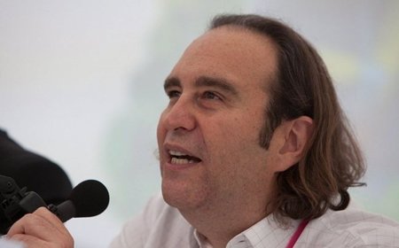 Otro proveedor libre y rebelde contra la ley de tres avisos (Hadopi)