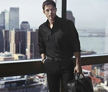 Los 'it bags' del Otoño-Invierno 2011/2012 (I)