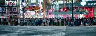 Por que o Japão, um dos lugares mais limpos do planeta, não tem lixeiras públicas? 