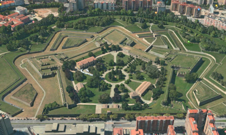 Pamplona en España y Mazatlán en México, dos de las nuevas ciudades que ya cuentan con Flyover