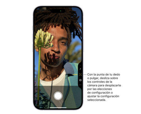 Captura De Pantalla 2025 05 13 A La S 15 17 47