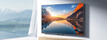 Cinco cosas a tener en cuenta antes de comprar una smart TV