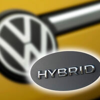 Volkswagen confirma el inicio de una nueva era en Latinoamérica: por fin comenzará a fabricar y vender autos híbridos en la región