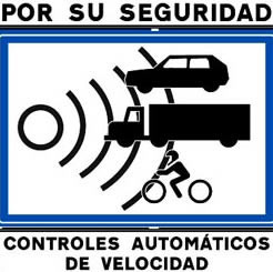 La DGT instala 68 radares fijos en 175 nuevos puntos