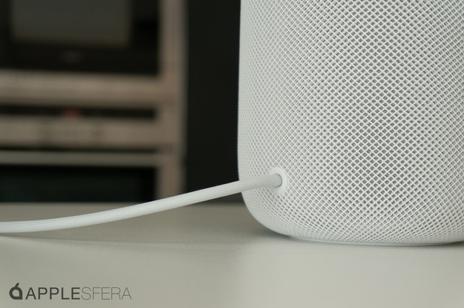 HomePod