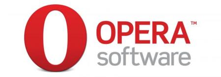 Opera lanza sus novedades en el MWC: Opera Mobile 12, Mini Next y tienda de aplicaciones renovada